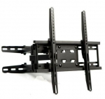 ART AR-50 23-60&rdquo;