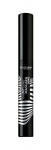 Blakstienų tu&scaron;as Deborah Love My Lashes Long 11 ml