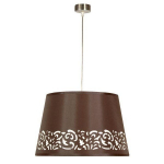 Candellux &scaron;viestuvas Kaszmir