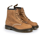 Batai Dr Martens Savannah Tan