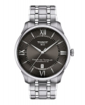 Vyri&scaron;kas laikrodis Tissot T139.407.11.068.00