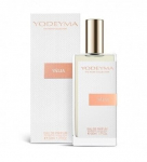 Kvapusis vanduo Yodeyma Valia EDP moterims, 50 ml