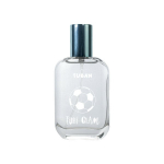 Kvepalai vaikams Tuban Tubi Glam TU3805, 50 ml
