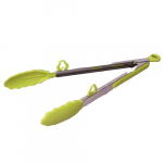 Virtuvinės žnyplės KAMILLE 30,5 cm