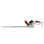 Gyvatvorių žirklės elektrinės 1800W, 61cm