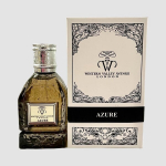 Kvepalai Western Valley Avenue Azure PP vyrams, 75 ml, 75 ml