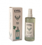 Eyfel pur&scaron;kiamas oro gaiviklis Melek Angel, 400 ml