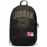 Nike Air Jordan Kuprinė