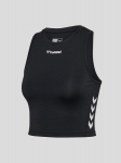 Sportiniai mar&scaron;kinėliai Hummel hmlMT ACTIVE