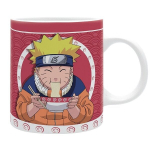 Naruto "Ichiraku Ramen" Mug 320ml