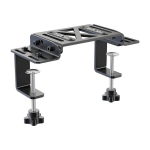 Moza Racing RS12 stalo spaustukai R5/R9/R12