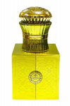 Kvapusis vanduo Paris Corner Cake Temptation EDP moterims, 100 ml