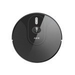 Dulkių siurblys-robotas Abir x6 Pro