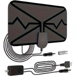 Skaitmeninė HDTV Antena