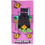 Rank&scaron;luostis vaikams Minecraft Cherry Grove