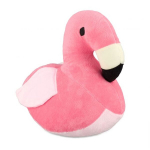 Durų atrama "Flamingo"