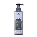 Schwarzkopf Chroma ID 9.5-1 300ml