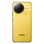 POCO F7 Ultra 5G 12/256GB Yellow
