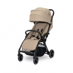 Sportinis vežimėlis Lorelli Quick, beige