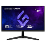 Viewsonic VX24G1 HD 24 FHD 180 Hz žaidimų kompiuterių ekranas
