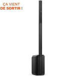 Bose Systeme Line Array ne&scaron;iojamasis DJ garso garsiakalbis L1 Pro8