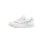 Fila laisvalaikio batai moterims Arcade F, FFW00591-3078 balti