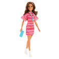 Barbie - Recipe for Friendship Core - Teresa (960-2515)