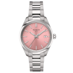 Tissot PR 100 Quartz Lady 34mm T150.210.11.331.00 T150.210.11.331.00