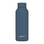 Quokka Solid termo butelis, 510 ml