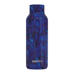Quokka Solid termo butelis, 510 ml