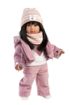 Lėlė Greta Llorens 54051, 40 cm