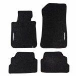 Frogum Horizon tekstiliniai kilimėliai BMW 1 SERIES E82 2007-2013