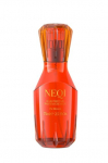 Hair perfume The Blossom (Hair Perfume) 75 ml