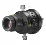 Godox BP-SE 65MM KIT Projection Attachment for Litemons LED