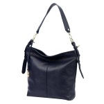 Rankinė moterims Gregorio 1714 DOLLARO 1714DOLLARO544875900949078526, Ruda (camel)