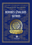 Beribės įžvalgos sūtros
