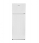 &Scaron;aldytuvas double door HF-V212E++ HEINNER
