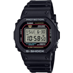 Casio G-Shock DW-5600RL-1ER DW-5600RL-1ER
