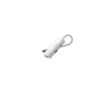 Kiti kompiuteriniai priedai Lnq 3 in 1 USB-C į HDMI 140W adapteris