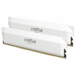 Operatyvioji atmintis (RAM) RAM atmintis Crucial PRO 32 GB DDR5 6400 MHz CL38