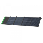 Ne&scaron;iojamas saulės kolektorius - Schneider - PSP100 - 100W - UV apsauga - Universalus įkrovimas