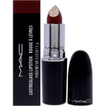 MAC LUSTREGLASS LIPSTICK - Blizgus lūpų dažai - PDA,3G