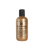 Bumble and bumble Bond Building Atkuriamoji Priemonė 125ml