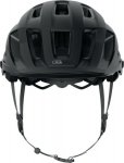 &Scaron;almas Abus Moventor 2.0 MIPS velvet black-M (54-58)
