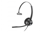 HP Poly EncorePro 320 Stereo USB-C ausinės TAA