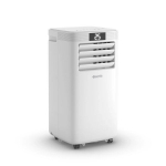 Mobilus oro kondicionierius Olimpia Splendid Dolceclima 10 HP WiFi