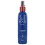 Man-CHI Man mažai priežiūros pur&scaron;kiklis tekstūrai 177 ml
