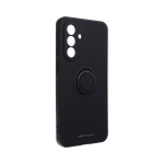 Roar Amber, Samsung Galaxy A56 5G, Juoda