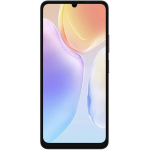 Ulefone Note 20 Pro 4GB/256GB satino juoda