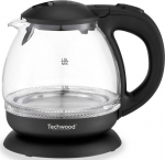 Techwood TB-1086V